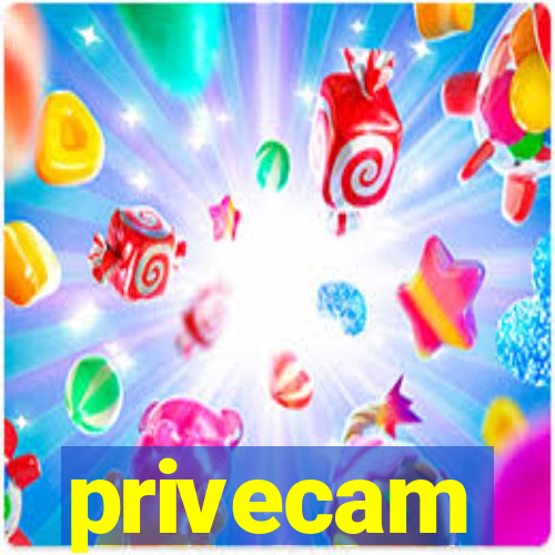privecam