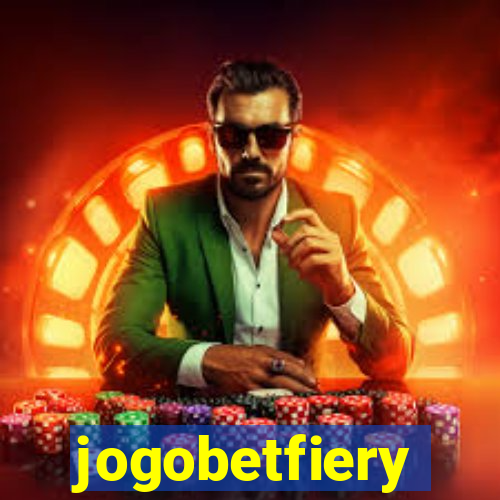 jogobetfiery