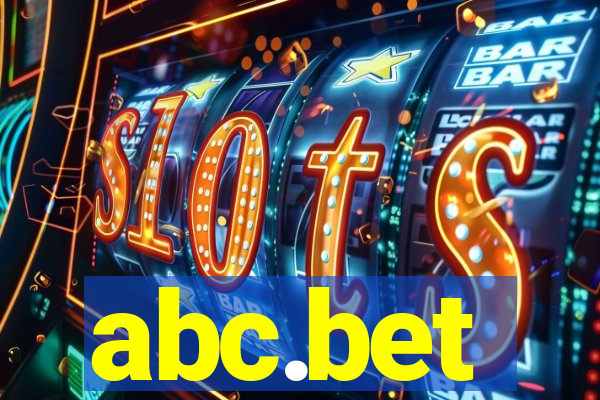 abc.bet