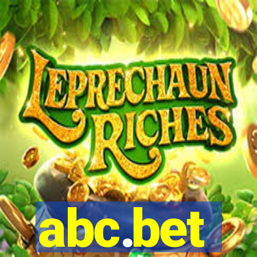 abc.bet