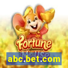 abc.bet.com