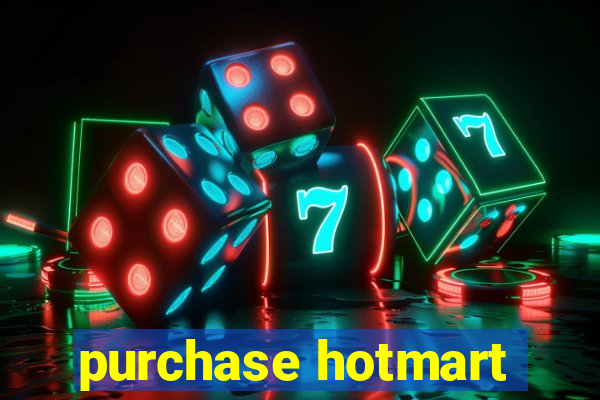 purchase hotmart