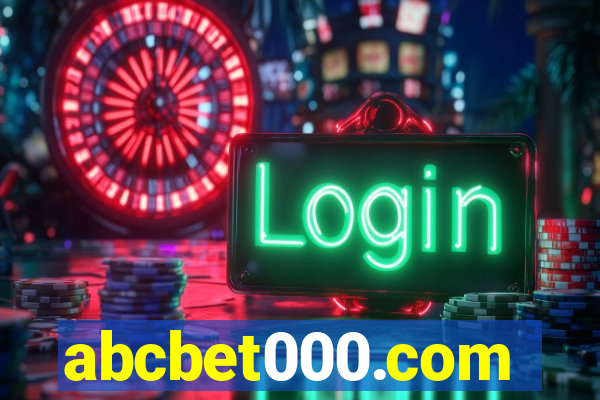 abcbet000.com