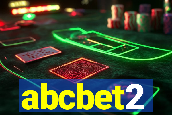 abcbet2