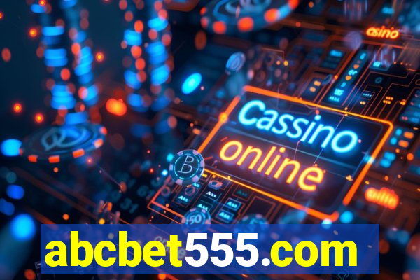 abcbet555.com