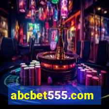 abcbet555.com