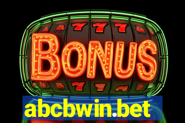 abcbwin.bet