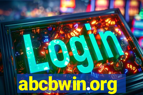 abcbwin.org