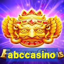abccasino