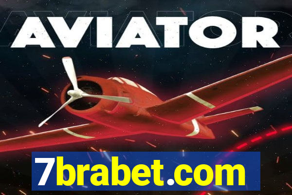 7brabet.com