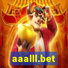 aaalll.bet