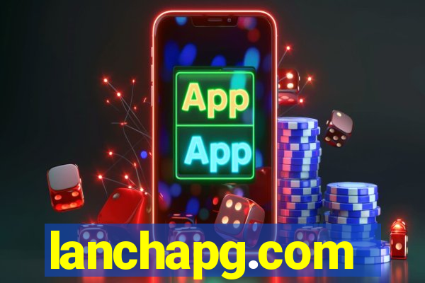 lanchapg.com