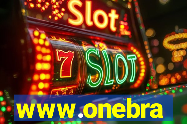 www.onebra