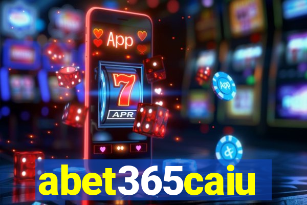 abet365caiu