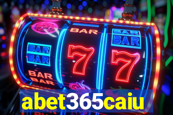 abet365caiu