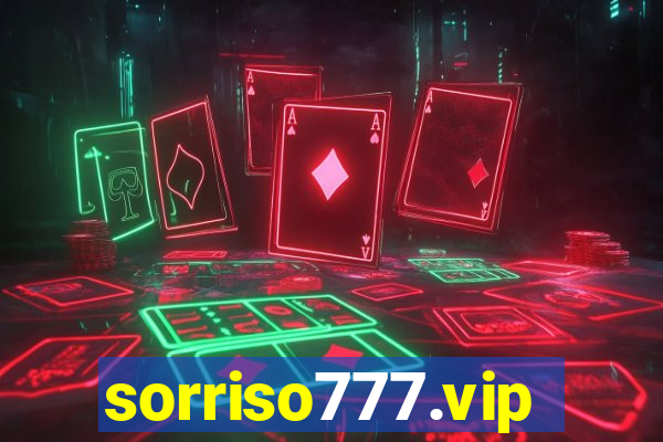 sorriso777.vip