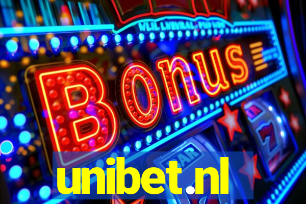 unibet.nl