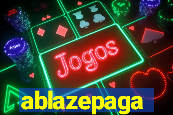 ablazepaga