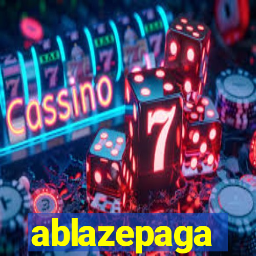 ablazepaga