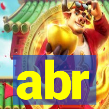abr-pg.com