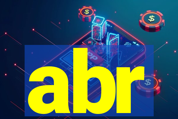 abr-pg.com