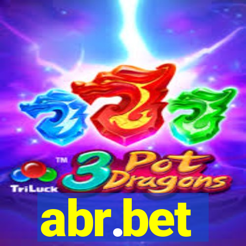 abr.bet