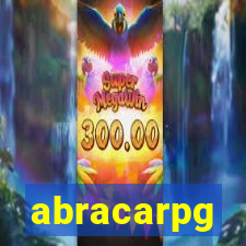 abracarpg