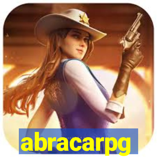abracarpg