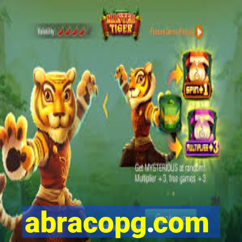 abracopg.com