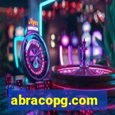 abracopg.com