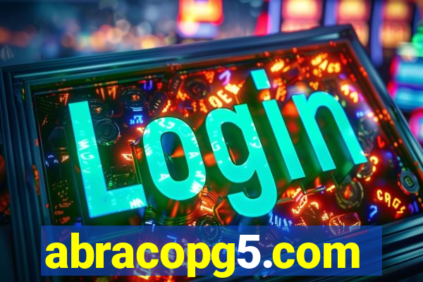 abracopg5.com