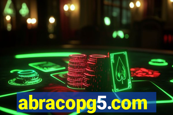 abracopg5.com