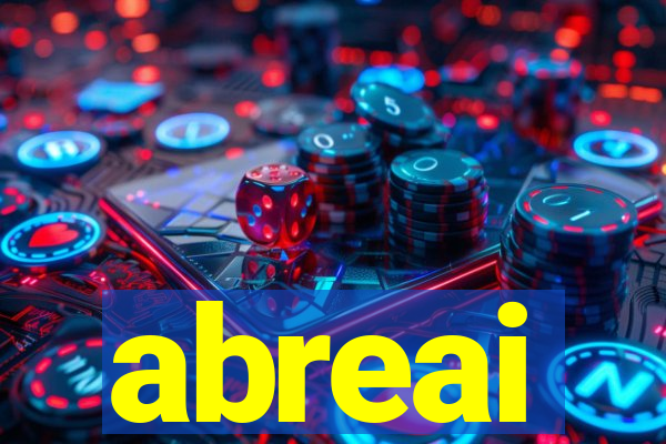 abreai