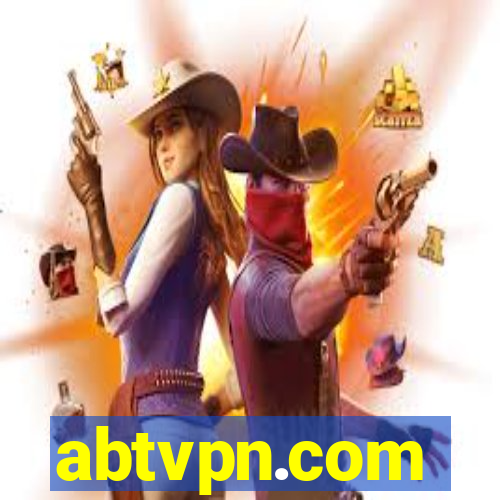 abtvpn.com