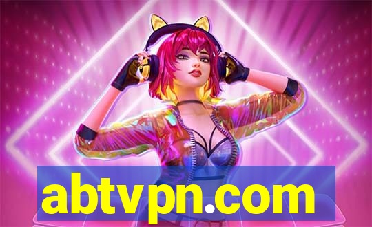 abtvpn.com