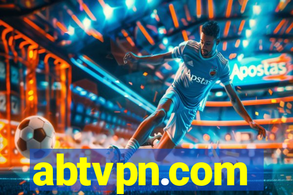 abtvpn.com