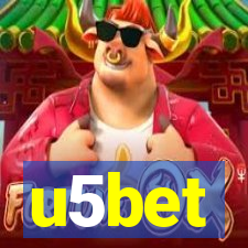 u5bet