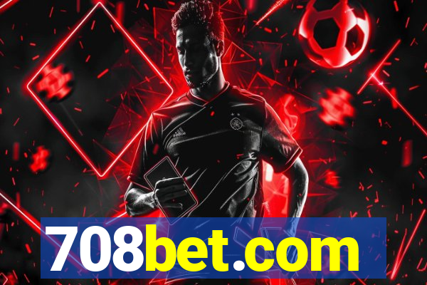 708bet.com