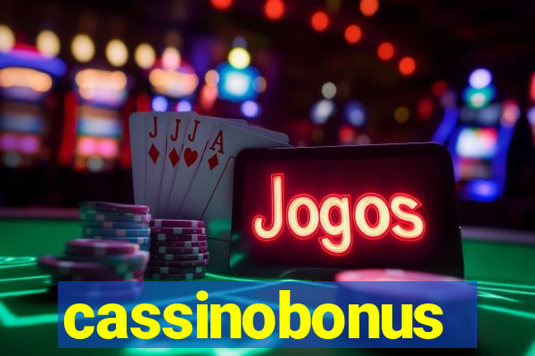 cassinobonus