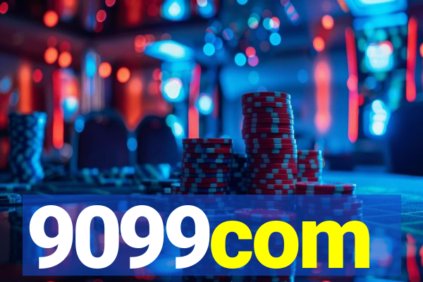 9099com