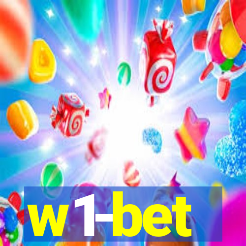 w1-bet