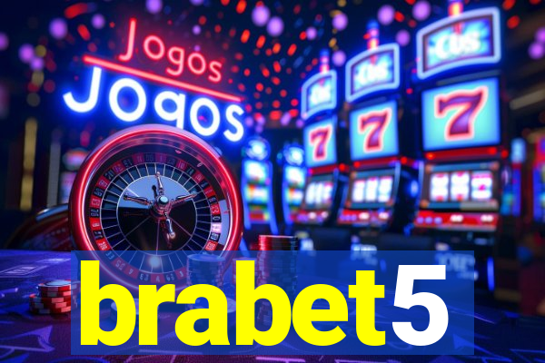 brabet5