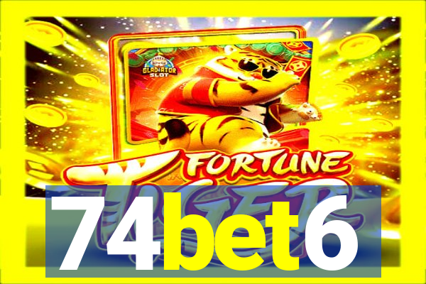 74bet6