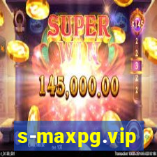 s-maxpg.vip