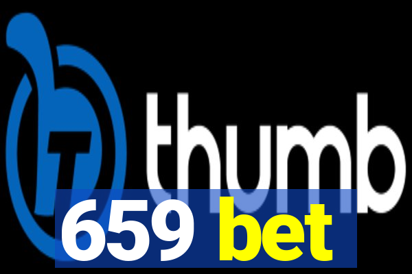659 bet