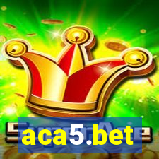 aca5.bet