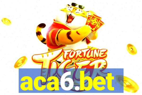 aca6.bet