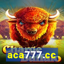 aca777.cc