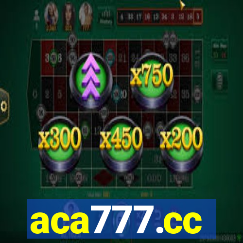 aca777.cc