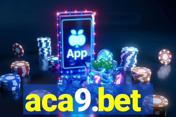 aca9.bet